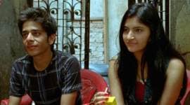 Titli, Titli Film, Titli Best Foreign Film Award, Titli Wins Best Foriegn Film Award, Titli bags Best Forieg film Award, Kanu Behl, Ranvir Shorey, Shashank Arora, Shivani Raghuvanshi, lalit Behl, Amit Sial, Entertainment news