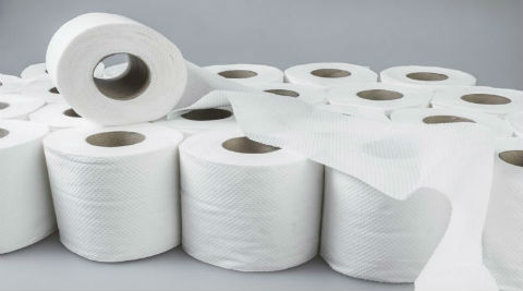 Nirmal Gujarat Yojana, gujarat toilet, gujarat toilet scheme, toilet construction, indian express news, india news, ahmedabad news