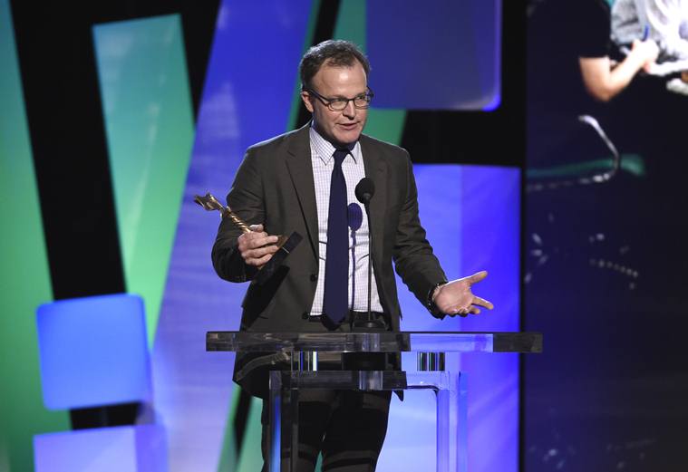 Oscars, Oscars 2016, Oscars Racism, Oscars winners, Leonardo DiCaprio, Chris Rock, Mark Rylance, Sam Smith, Oscars LGBT, Sharmeen Obaid-Chinoy, Tom McCarthy, Oscars Diversity, Oscars Diverse Issues