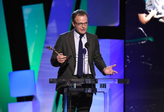 Oscars, Oscars 2016, Oscars Racism, Oscars winners, Leonardo DiCaprio, Chris Rock, Mark Rylance, Sam Smith, Oscars LGBT, Sharmeen Obaid-Chinoy, Tom McCarthy, Oscars Diversity, Oscars Diverse Issues