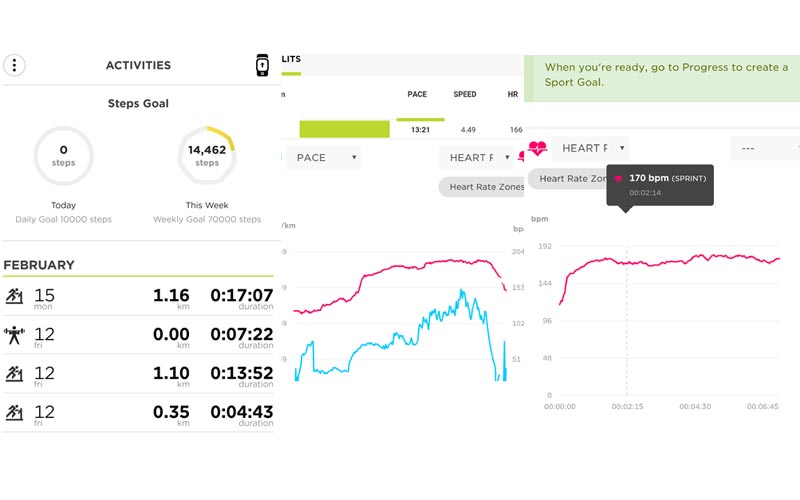 tomtom 8rs00 specs