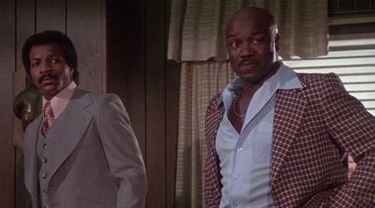 ‘rocky Actor Tony Burton Dies At 78 Hollywood News The Indian Express