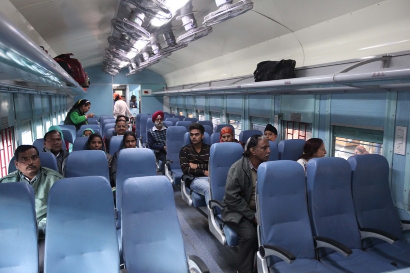 Railway budget 2016, Rail budget 2016, Suresh Prabhu, Suresh Prabhu Rail budget, Rail budget, Railway budget today, Suresh Prabhu, Rail budget news, Rail budget latest news