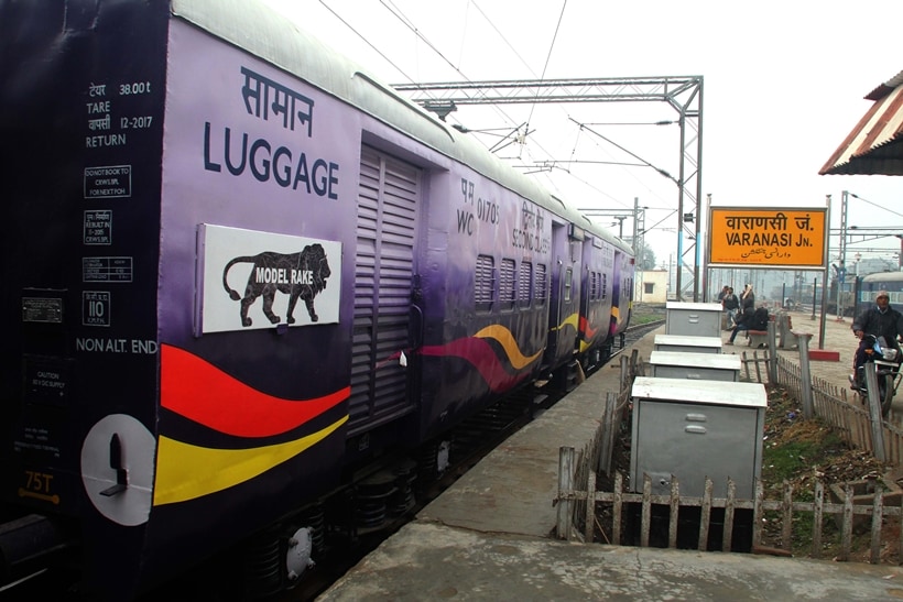 Railway budget 2016, Rail budget 2016, Suresh Prabhu, Suresh Prabhu Rail budget, Rail budget, Railway budget today, Suresh Prabhu, Rail budget news, Rail budget latest news