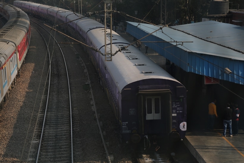 Railway budget 2016, Rail budget 2016, Suresh Prabhu, Suresh Prabhu Rail budget, Rail budget, Railway budget today, Suresh Prabhu, Rail budget news, Rail budget latest news