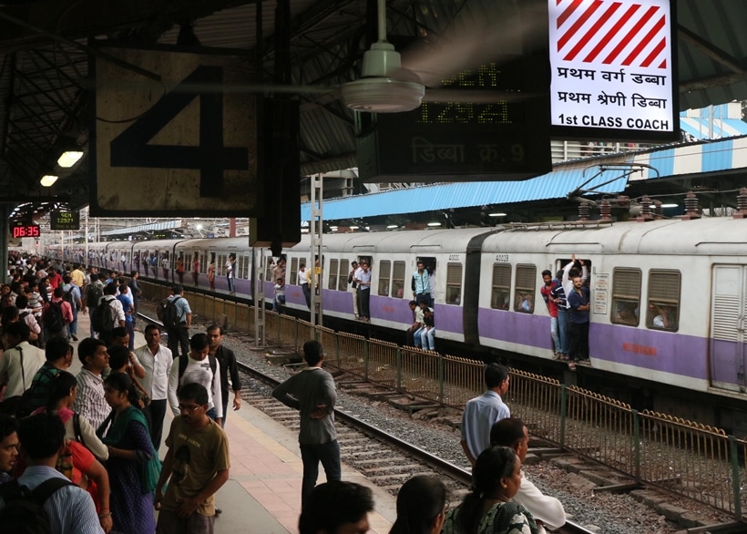 Railway budget 2016, Rail budget 2016, Suresh Prabhu, Suresh Prabhu Rail budget, Rail budget, Railway budget today, Suresh Prabhu, Rail budget news, Rail budget latest news