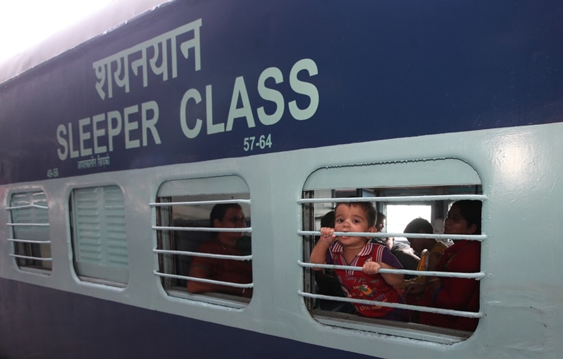 Railway budget 2016, Rail budget 2016, Suresh Prabhu, Suresh Prabhu Rail budget, Rail budget, Railway budget today, Suresh Prabhu, Rail budget news, Rail budget latest news