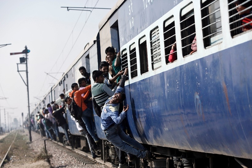 Railway budget 2016, Rail budget 2016, Suresh Prabhu, Suresh Prabhu Rail budget, Rail budget, Railway budget today, Suresh Prabhu, Rail budget news, Rail budget latest news