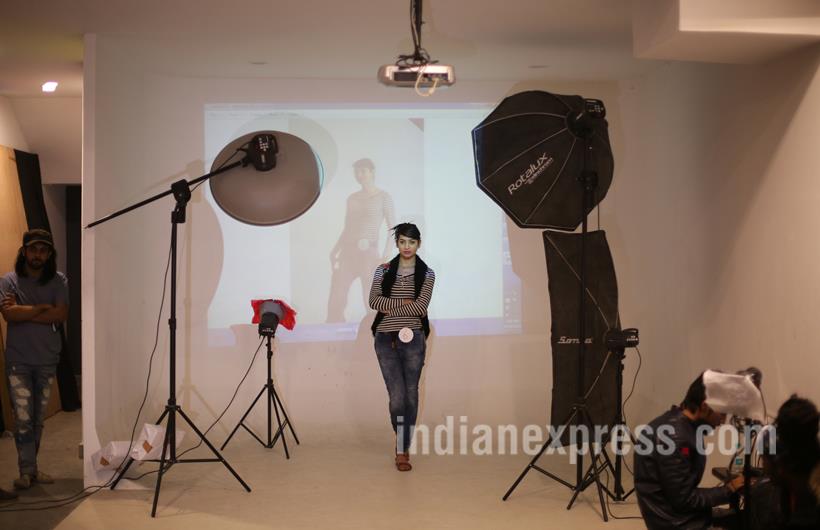 Transgender, Transgender models, Transgender Modelling, Transgender model photoshoot, Transgender Fashion Show, Transgender modelling agency, LGBT Models, LGBT Modelling photoshoot, Transgender Model photos, Transgender model pics