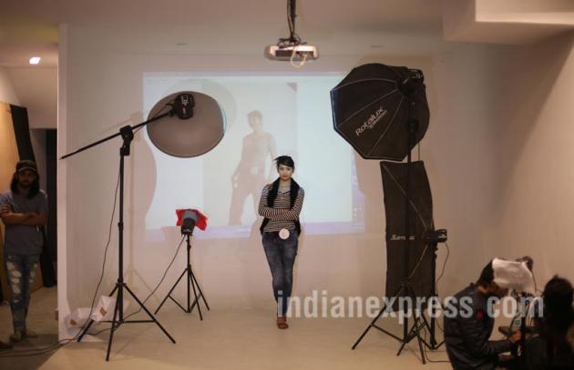 Transgender, Transgender models, Transgender Modelling, Transgender model photoshoot, Transgender Fashion Show, Transgender modelling agency, LGBT Models, LGBT Modelling photoshoot, Transgender Model photos, Transgender model pics