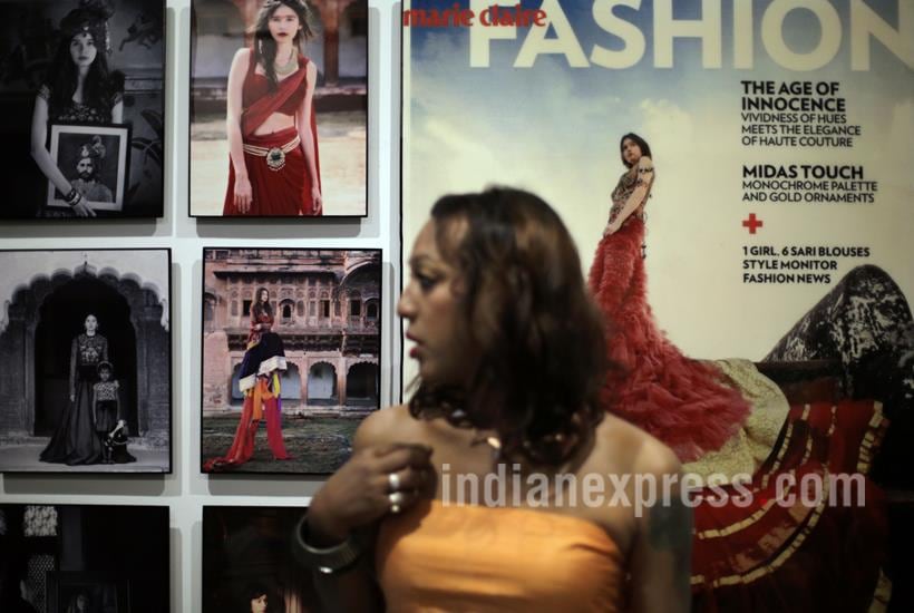 Transgender, Transgender models, Transgender Modelling, Transgender model photoshoot, Transgender Fashion Show, Transgender modelling agency, LGBT Models, LGBT Modelling photoshoot, Transgender Model photos, Transgender model pics