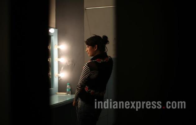 Transgender, Transgender models, Transgender Modelling, Transgender model photoshoot, Transgender Fashion Show, Transgender modelling agency, LGBT Models, LGBT Modelling photoshoot, Transgender Model photos, Transgender model pics