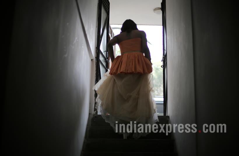 Transgender, Transgender models, Transgender Modelling, Transgender model photoshoot, Transgender Fashion Show, Transgender modelling agency, LGBT Models, LGBT Modelling photoshoot, Transgender Model photos, Transgender model pics