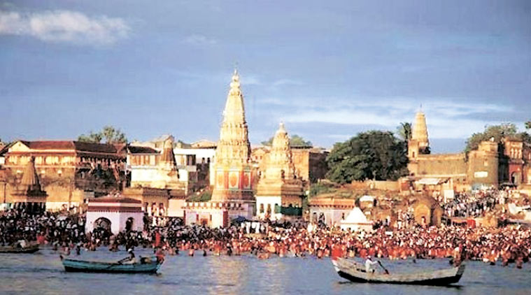 historical town, historical towns fact, pune fact,  Deccan States Agency, Drishya - Keeping it Alive, Drishya - Keeping it Alive exhibition, pune news