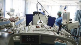 trial thumb no alt set