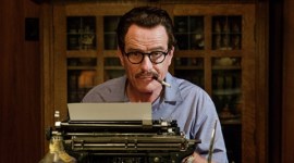 Trumbo, Trumbo release, Trumbo release in india, Trumbo india release, Trumbo news, Trumbo latest news, helen mirren, entertainment news