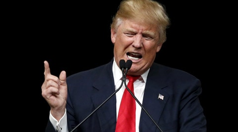 apple, apple vs fbi, apple fbi, apple encryption battle, trump, donald trump, south carolina, us elections, us elections latest, us election news, us news, world news