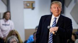 donald trump, hillary clinton, republican party, trump prosecute clinton, trump and clinton, world news