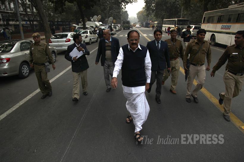 Delhi Odd Even scheme, oddeven, Venkiah Naidu, Arvind Kejrwal, Arun Jaitley, French troops Republic Day parade, Republic Day parade, an adult stag, best pics in January, january pictures