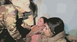 pampore encounter, pampore encounter death, soldier killed pampore encounter, kashmir encounter, J&K news, india news, latest news