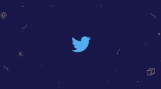 Twitter, Twitter new timeline, new Twitter, Twitter embedded timeline, Twitter news, Twitter change, smartphones, technology, technology news