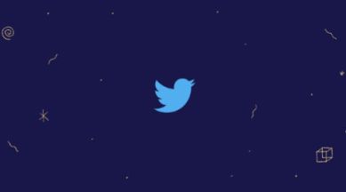 Twitter, Twitter new timeline, new Twitter, Twitter embedded timeline, Twitter news, Twitter change, smartphones, technology, technology news