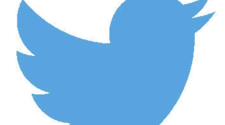 Twitter suspends 125K terrorism related accounts | Technology News