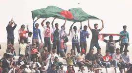 u 19 world cup, u 19 world cup semi final, under 19 world cup bangladesh, bangladesh west indies semi final, under 19 world cup semi final, cricket news, sports news