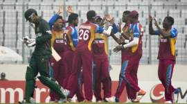 under 19, u 19 world cup, u 19 world cup semi final, west indies u 19 world cup, u 19 world cup final, india vs west indies u 19 world cup, bangladesh vs west indies u 19 semi, cricket news, sport news