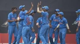 U 19 world cup, under 19 cricket world cup, india, sri lanka, U 19 semi final, India vs sri lanka semi final, U 19 india sri lanka match, cricket, sport news, cricket news, latest news