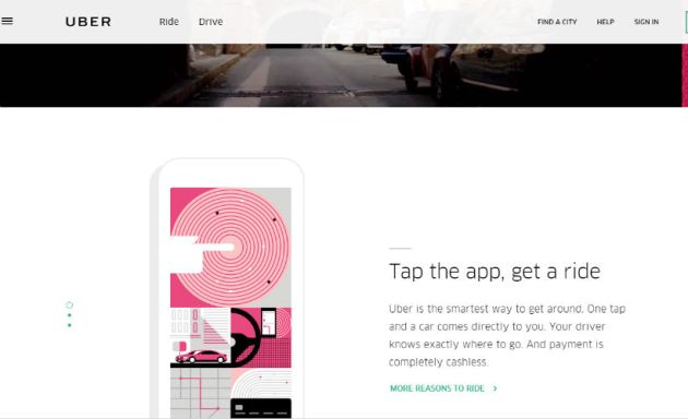 Valentines Day, Valentines day apps, Caratlane, Floraa, Valentines day gift, choose Valentines gift, book restuarant for Valentines Day, Zomao, Uber, ola, Jabong, Floraa, Tinder, Woo, date, dating, dating apps, buy diamonds, diamonds offers, smaryphones, technology, technology news