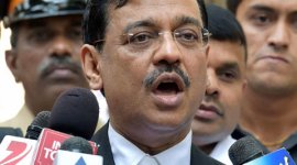 Gulberg massacre judgement, Gulberg Massacre, Gulberg Carnage, gulber massacre verdict, 2002 riots, 2002 gujarat riots, 2002 gujurat, VHP, Ujjwal Nikam Public Prosecutor Ujjwal Nikam, 2002 Gujurat riots accused, Gulberg massacre conspiracy charges, Indian News