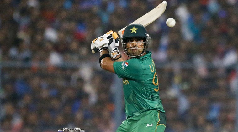 pakistan, pakistan news, pakistan cricket, pakistan cricket news, pakistan cup, pakistan cup cricket, umar akmal, pcb, pakistan cricket board, cricket news, cricket