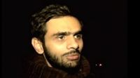 umar khalid, jnu, jnu umar khalid, jnu row, umar khalid search, jnu sedition case, jnu protest, jnu afzal guru event, jnu news india news, latest news