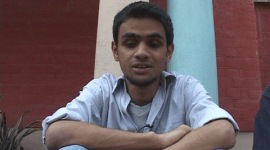 umarkhaild480 Umar Khalid, JNU row