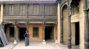 UN heritage nomination: How Ahmedabad beat Delhi, Mumbai