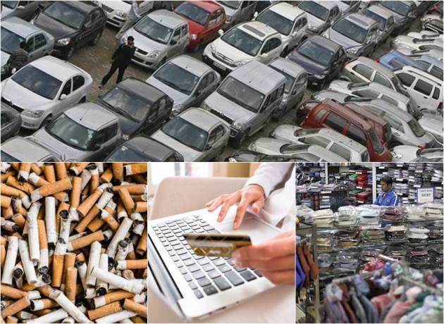 budget news, budget, budget live, budget highlights, budget 2016, jaitley budget, budget cuts, budget 2016, budget news, budget highlights, 2016 budget, budget, arun jaitley, nabard, mnrega, budget highlights, union budget 2016, arun jaitley, jaitley budget, jaitley 2016 budget, budget 2016 tax, income tax, budget cigarettes, 2016 income tax, finance ministry budget, india news, latest news