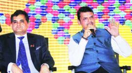 Untitled-16 no alt set