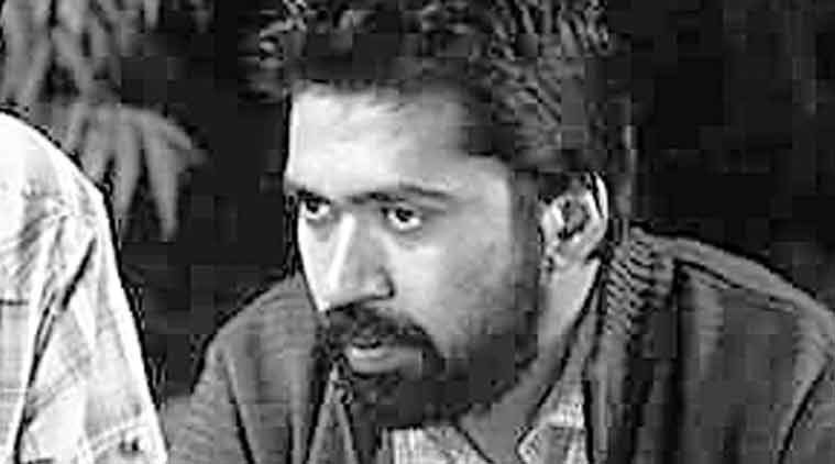 Sandeep Singh