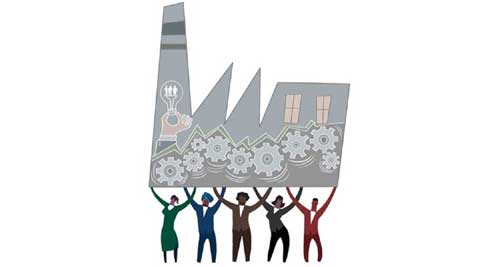 business, india economy, indian economy, indian economic growth, business news, india economy news, india news