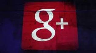 Govt turns to Hangouts to answer citizens’ questions