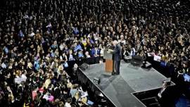 iowa GOP, iowa caucuses, us republican debate, us news, america news, Iowa gop debate, iowa news, world news