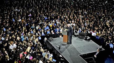 iowa GOP, iowa caucuses, us republican debate, us news, america news, Iowa gop debate, iowa news, world news