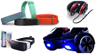 Valentines Day, Valentines gift, gadgets, cool Valentines gift, Apple Watch, earphones, Sennheiser, segway, Fitbit, skateboard, technology, technology news