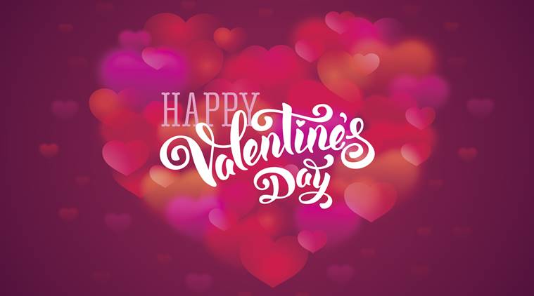 [Image: valentines-day_759_thinkstockphotos-503669308.jpg]