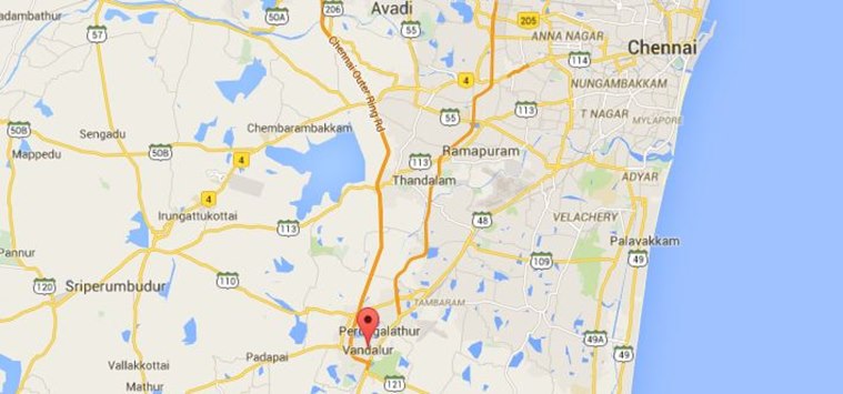 Selfie, selfie disease, selfitis, selfie kills, youth killed, teenager killed, salfie kills teenager, selfie kills youth, selfie kills youth in chennai, selfie kills boy in vandalur