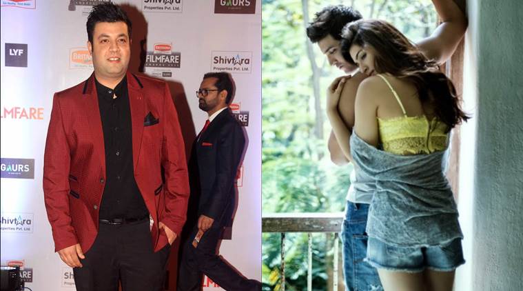 Varun Sharma, Dilwale actor Varun Sharma, Sushant Singh Rajput, Kriti Sanon, Raabta, Varun Sharma Raabta, Varun Sharma in Raabta, Sushant Singh Kriti Sanon, Sushant Singh Rajput Kriti Sanon, Entertainment news