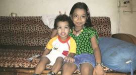 vaz family, franshela, child abducted in mumbai, mumbai abduction, abducted child killed, franshela killed, franshela dead, thane session, rabale police, mumbai news