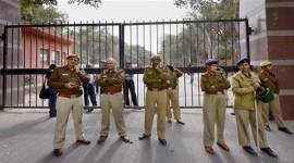 Rajasthan Intelligence Bureau