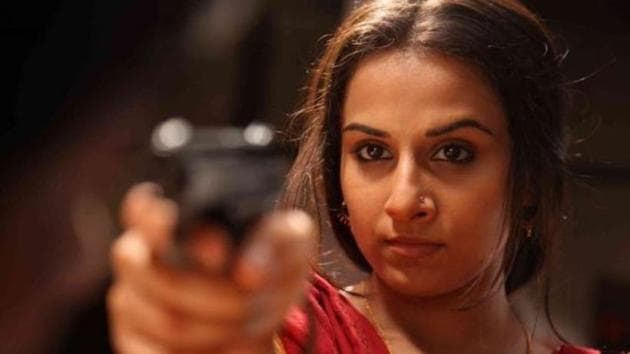 Priyanka Chopra Kajol Katrina Kaif Actresses Who Played Negative